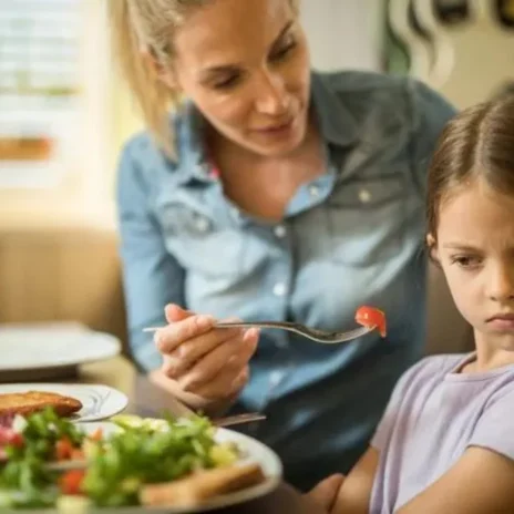 Diseño sin título (1) WEBP